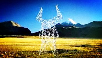 新疆发改委将鼓励售电公司投资建设电储能设施