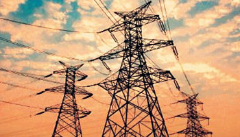 5月新疆第一批经营性电力用户注册和售电公司绑定情况已经出台