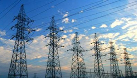 售电要闻：山东省11月起实施电力现货市场整月结算试运行