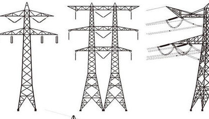 福建发布最新可再生能源电力消纳保障实施方案，售电公司总量消纳责任权重公开